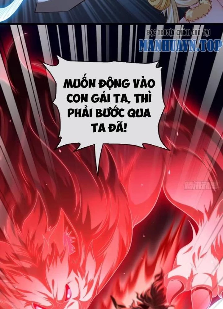 Tiên Tử Tha Mạng Chapter 51 - Trang 2