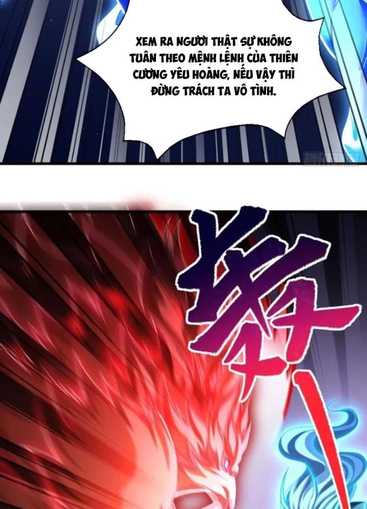 Tiên Tử Tha Mạng Chapter 51 - Trang 2