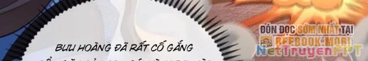 Tiên Tử Tha Mạng Chapter 51 - Trang 2