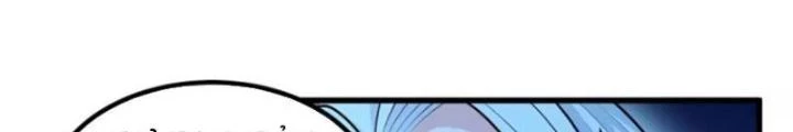 Tiên Tử Tha Mạng Chapter 51 - Trang 2
