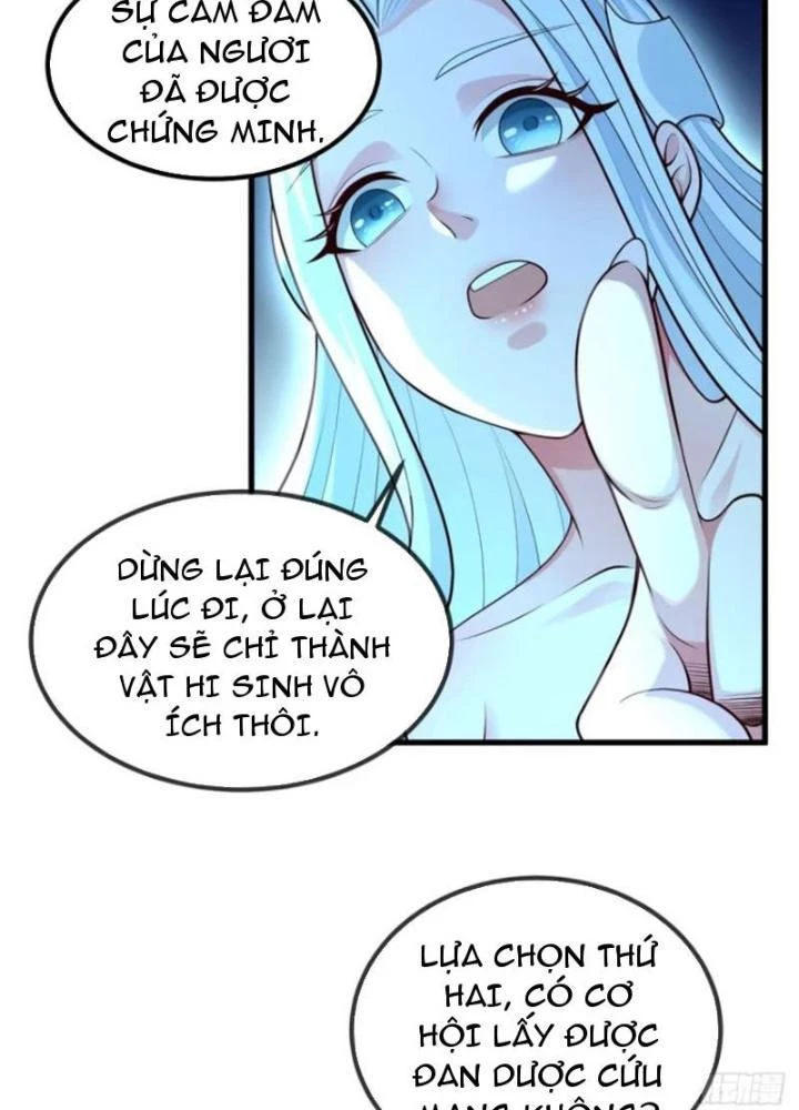 Tiên Tử Tha Mạng Chapter 51 - Trang 2
