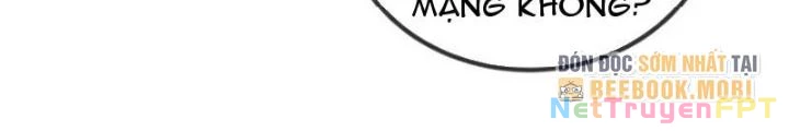 Tiên Tử Tha Mạng Chapter 51 - Trang 2