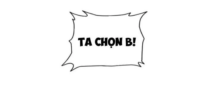 Tiên Tử Tha Mạng Chapter 51 - Trang 2