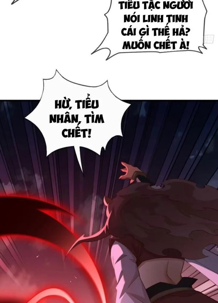 Tiên Tử Tha Mạng Chapter 51 - Trang 2