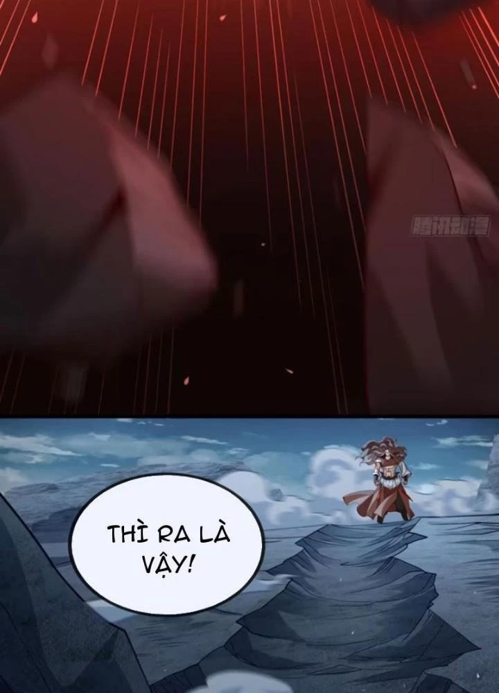 Tiên Tử Tha Mạng Chapter 51 - Trang 2