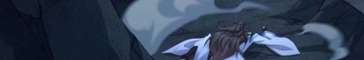 Tiên Tử Tha Mạng Chapter 51 - Trang 2