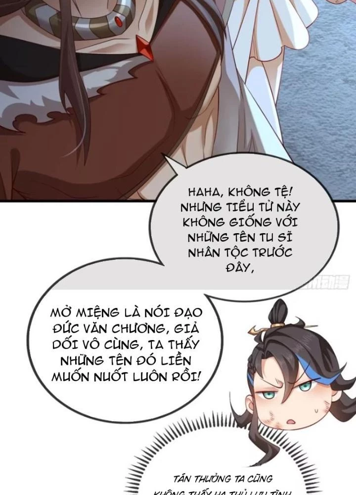 Tiên Tử Tha Mạng Chapter 51 - Trang 2