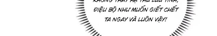 Tiên Tử Tha Mạng Chapter 51 - Trang 2