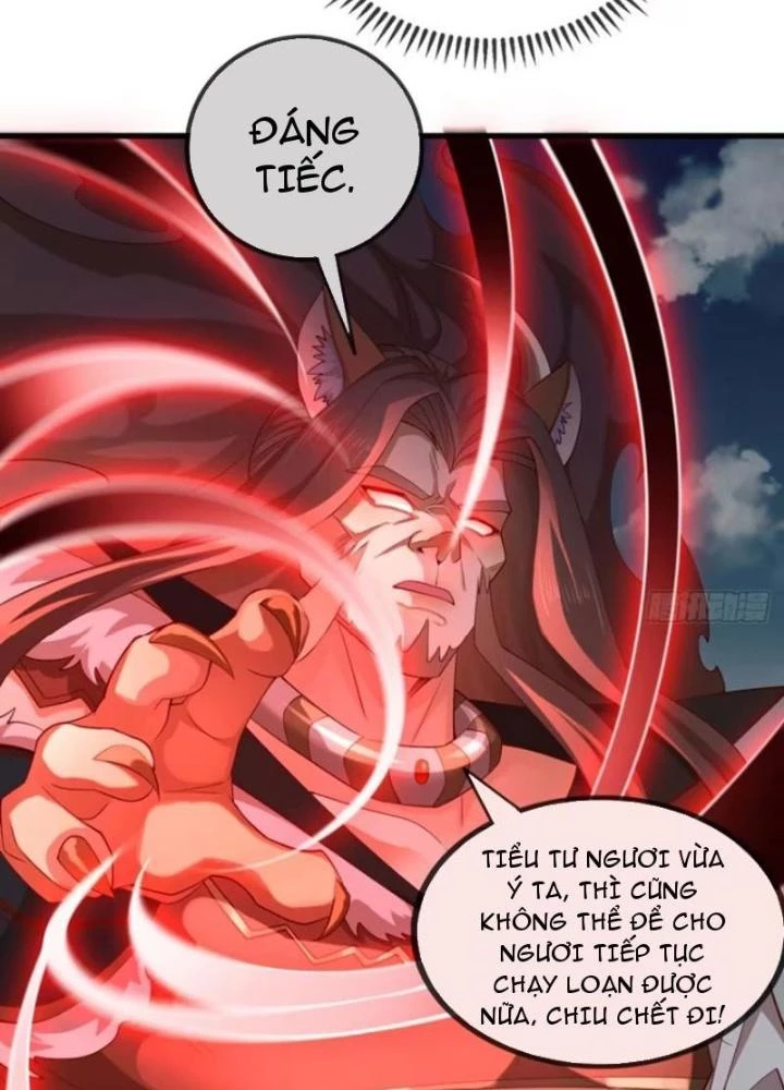 Tiên Tử Tha Mạng Chapter 51 - Trang 2