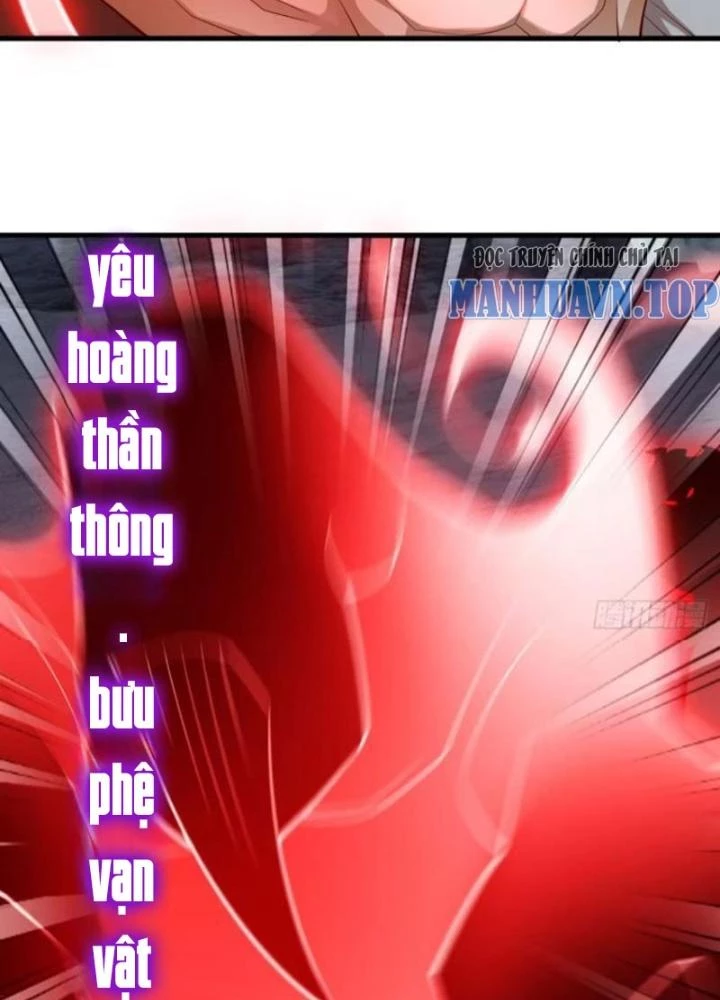 Tiên Tử Tha Mạng Chapter 51 - Trang 2
