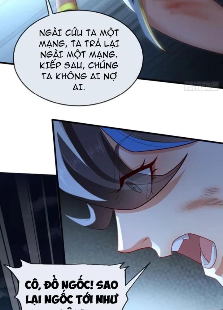 Tiên Tử Tha Mạng Chapter 51 - Trang 2