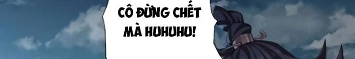 Tiên Tử Tha Mạng Chapter 51 - Trang 2