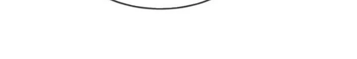 Tiên Tử Tha Mạng Chapter 51 - Trang 2