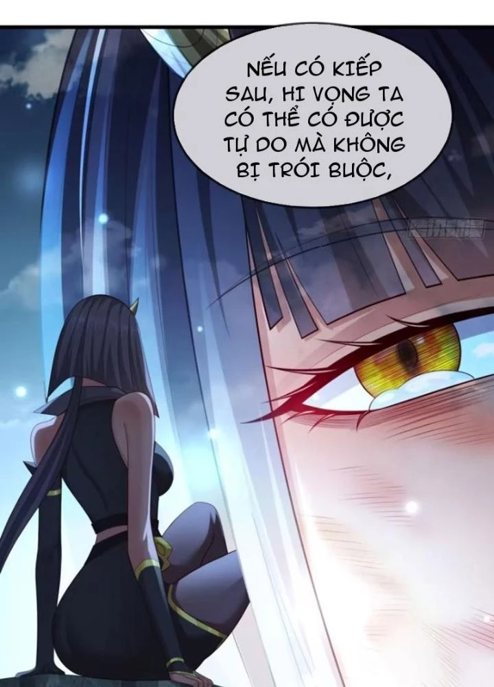 Tiên Tử Tha Mạng Chapter 51 - Trang 2