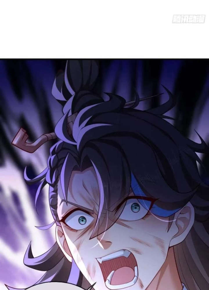 Tiên Tử Tha Mạng Chapter 51 - Trang 2