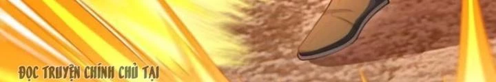 Tiên Tử Tha Mạng Chapter 51 - Trang 2