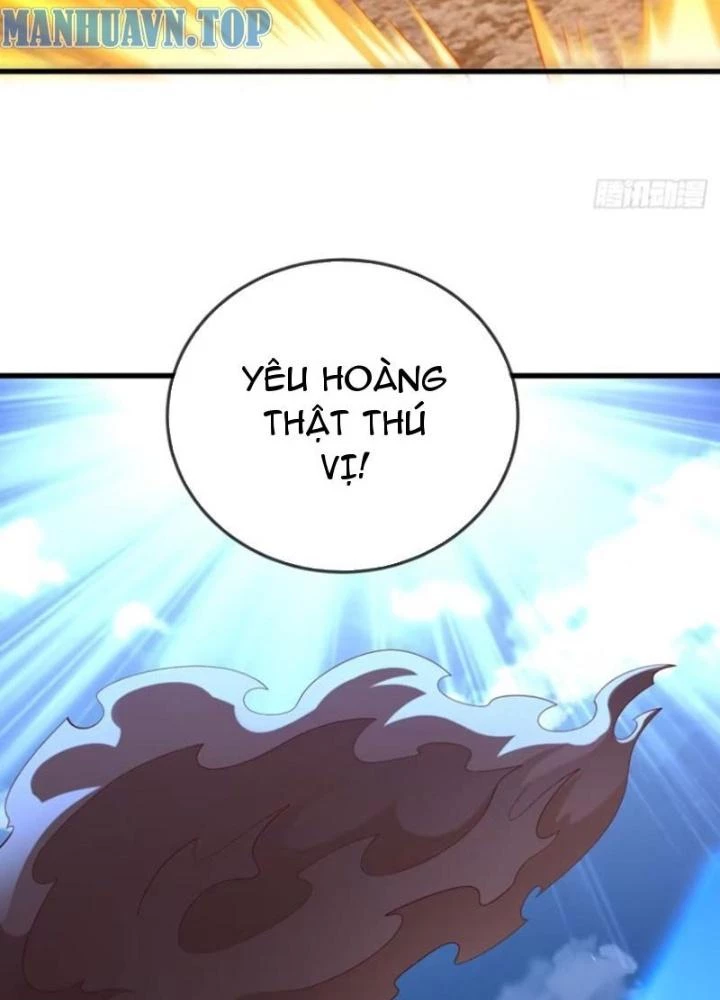 Tiên Tử Tha Mạng Chapter 51 - Trang 2