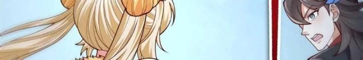 Tiên Tử Tha Mạng Chapter 52 - Trang 2