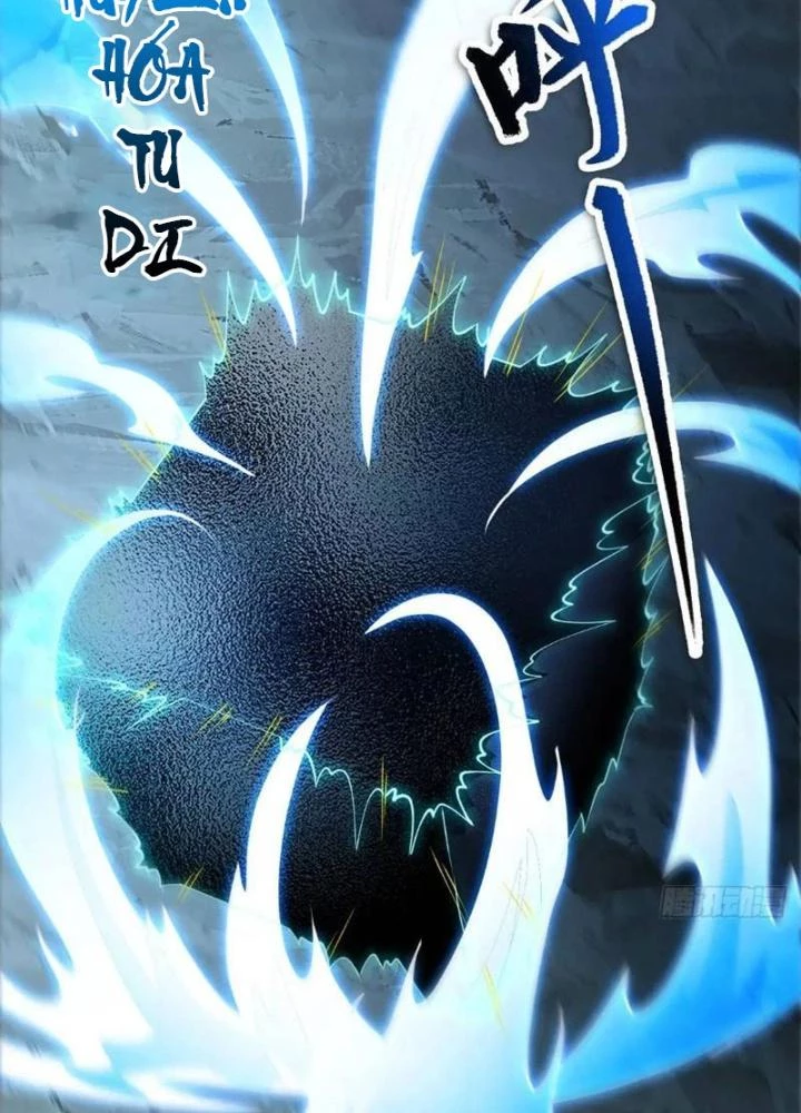 Tiên Tử Tha Mạng Chapter 52 - Trang 2