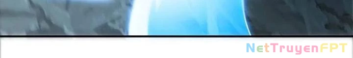 Tiên Tử Tha Mạng Chapter 52 - Trang 2