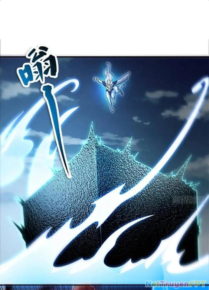 Tiên Tử Tha Mạng Chapter 52 - Trang 2