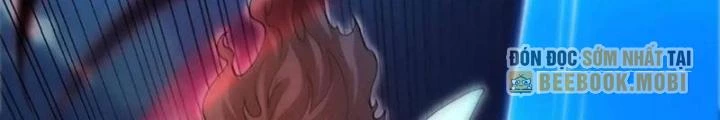 Tiên Tử Tha Mạng Chapter 52 - Trang 2