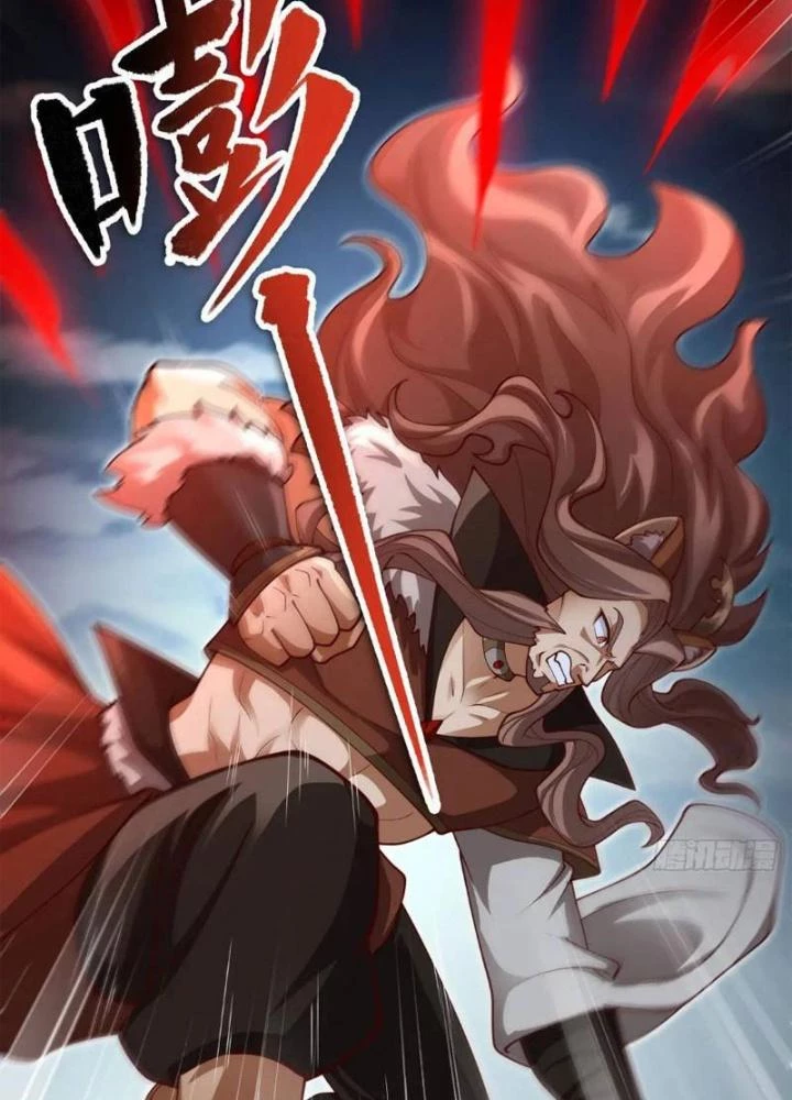 Tiên Tử Tha Mạng Chapter 52 - Trang 2