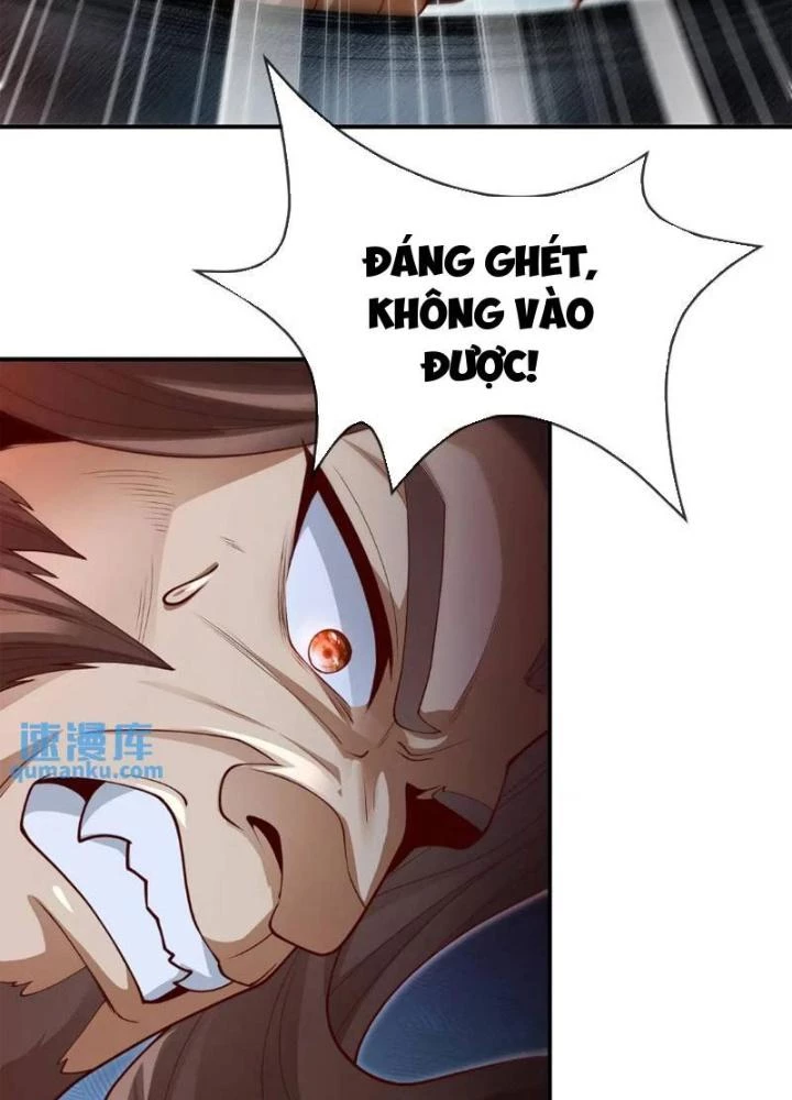 Tiên Tử Tha Mạng Chapter 52 - Trang 2
