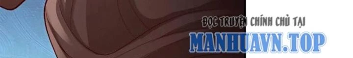 Tiên Tử Tha Mạng Chapter 52 - Trang 2