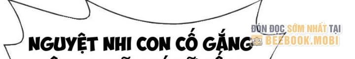 Tiên Tử Tha Mạng Chapter 52 - Trang 2