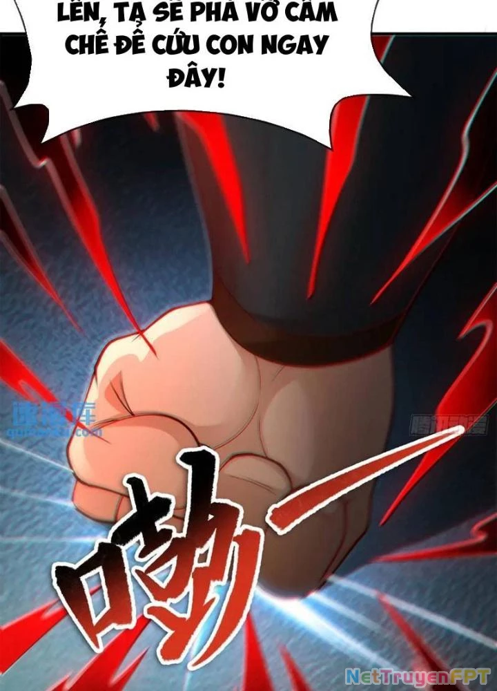 Tiên Tử Tha Mạng Chapter 52 - Trang 2
