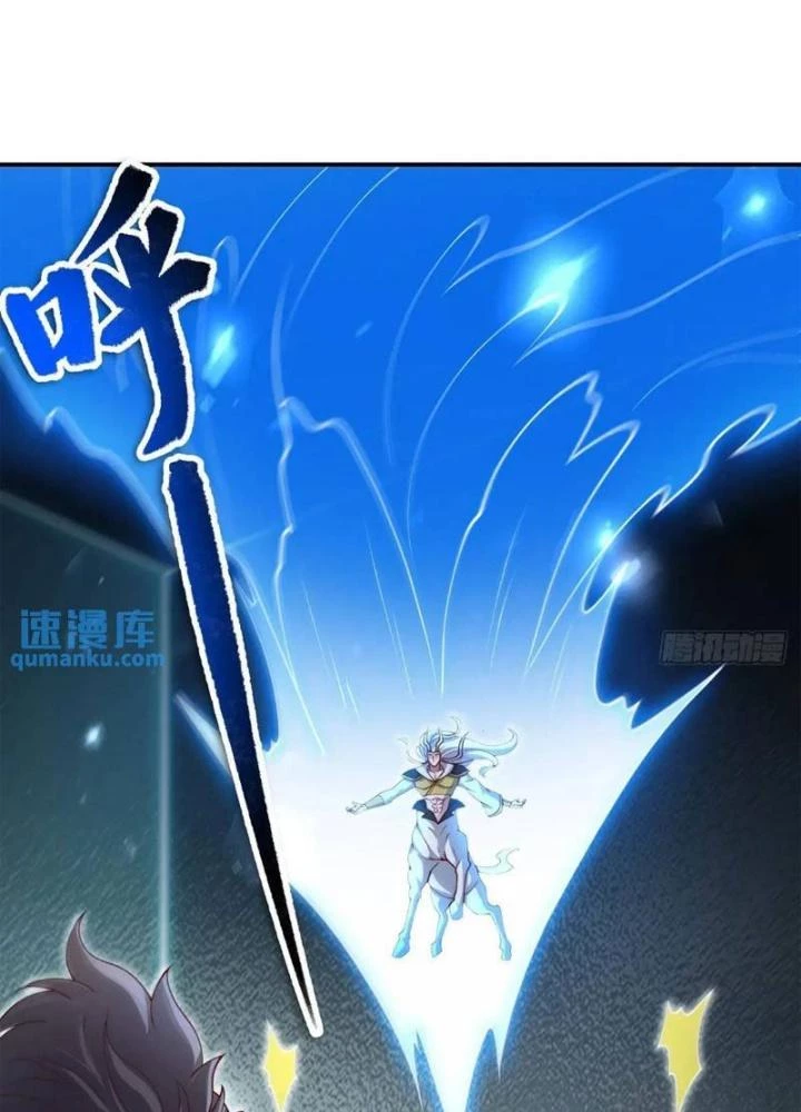 Tiên Tử Tha Mạng Chapter 52 - Trang 2