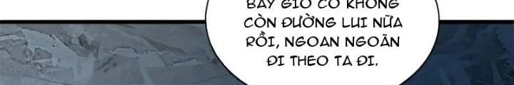 Tiên Tử Tha Mạng Chapter 52 - Trang 2