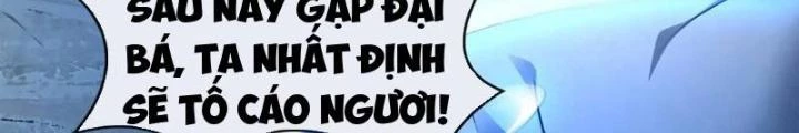 Tiên Tử Tha Mạng Chapter 52 - Trang 2
