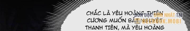 Tiên Tử Tha Mạng Chapter 52 - Trang 2