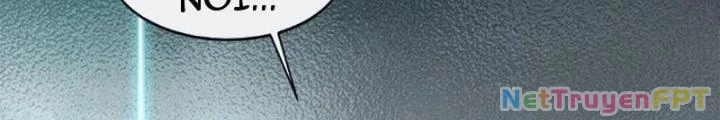 Tiên Tử Tha Mạng Chapter 52 - Trang 2