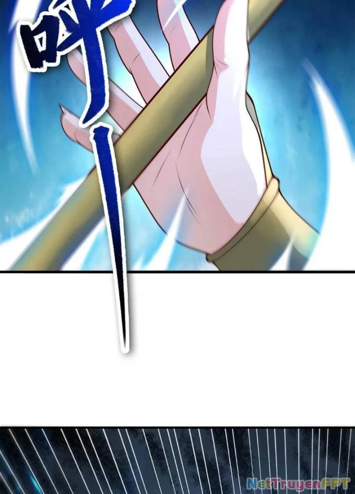 Tiên Tử Tha Mạng Chapter 52 - Trang 2