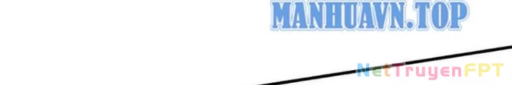 Tiên Tử Tha Mạng Chapter 52 - Trang 2