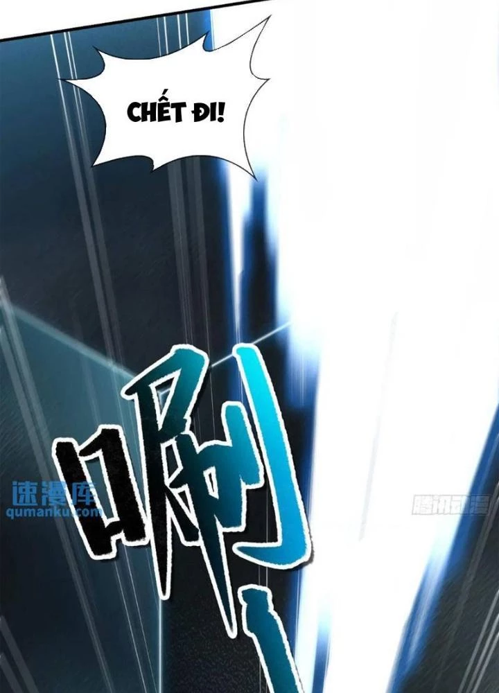 Tiên Tử Tha Mạng Chapter 52 - Trang 2