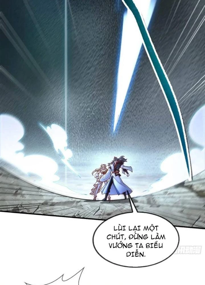 Tiên Tử Tha Mạng Chapter 52 - Trang 2