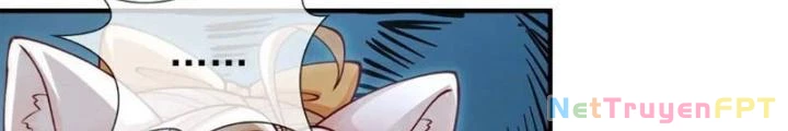 Tiên Tử Tha Mạng Chapter 52 - Trang 2