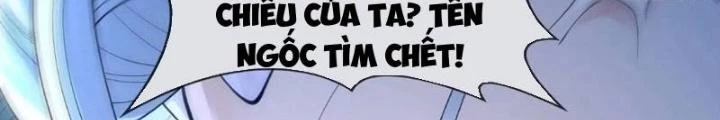 Tiên Tử Tha Mạng Chapter 52 - Trang 2