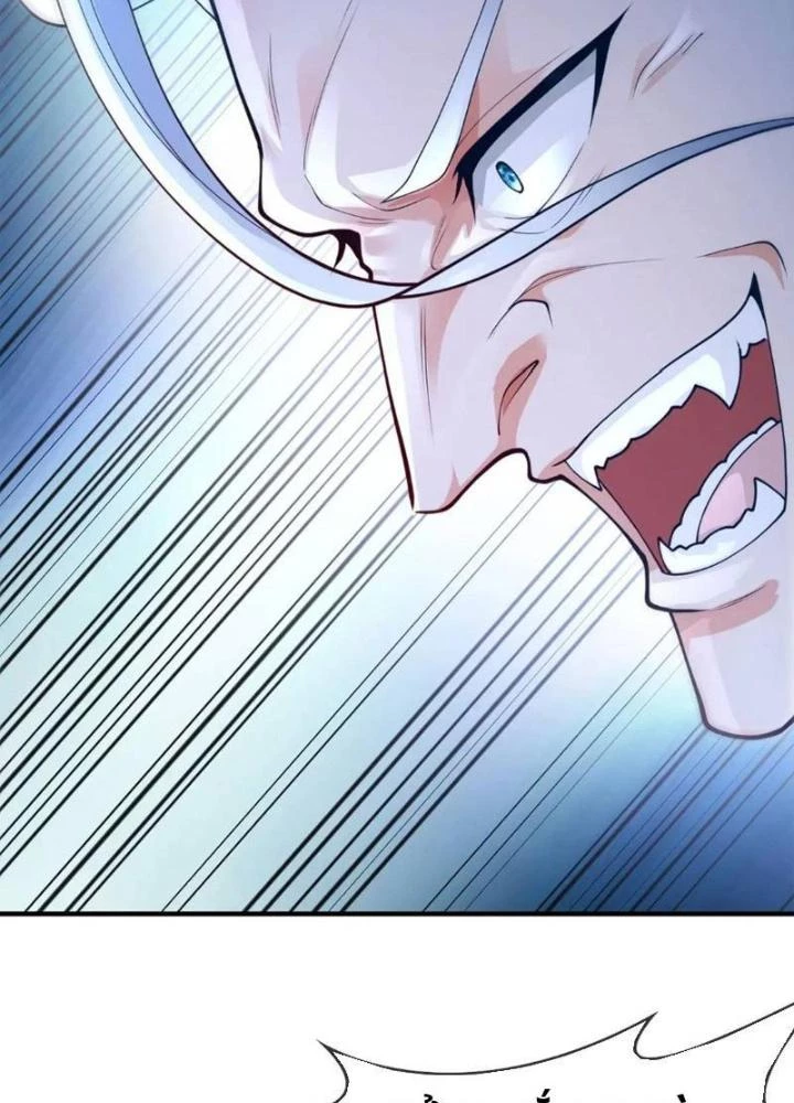 Tiên Tử Tha Mạng Chapter 52 - Trang 2