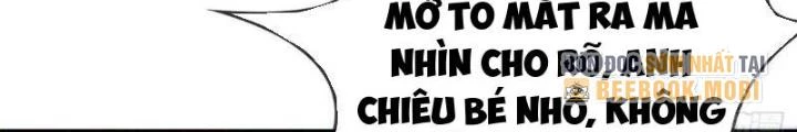 Tiên Tử Tha Mạng Chapter 52 - Trang 2