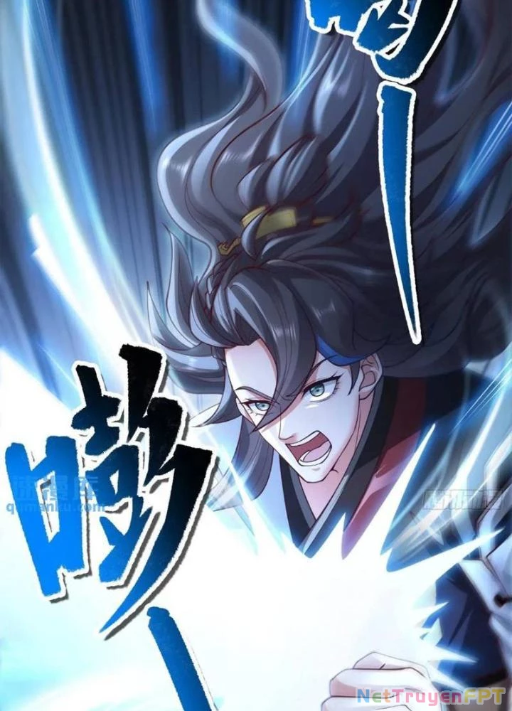 Tiên Tử Tha Mạng Chapter 52 - Trang 2