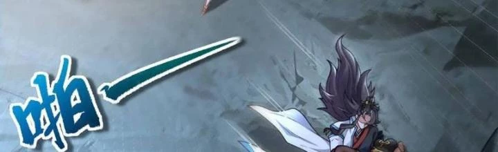 Tiên Tử Tha Mạng Chapter 52 - Trang 2
