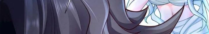 Tiên Tử Tha Mạng Chapter 52 - Trang 2