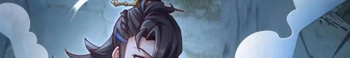 Tiên Tử Tha Mạng Chapter 52 - Trang 2