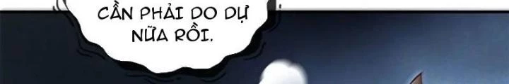 Tiên Tử Tha Mạng Chapter 52 - Trang 2