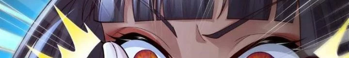 Tiên Tử Tha Mạng Chapter 52 - Trang 2